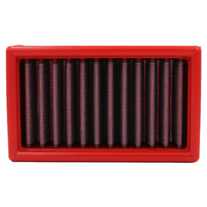 BMC - Filtro Aria Sportivo FM397/01 - BMC Bmw F, R - Filtro Aria Sportivo