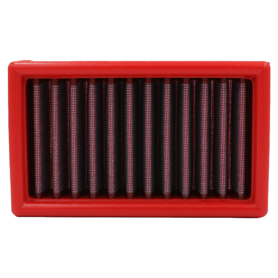 Filtro Aria Sportivo FM397/01 - BMC Bmw F, R