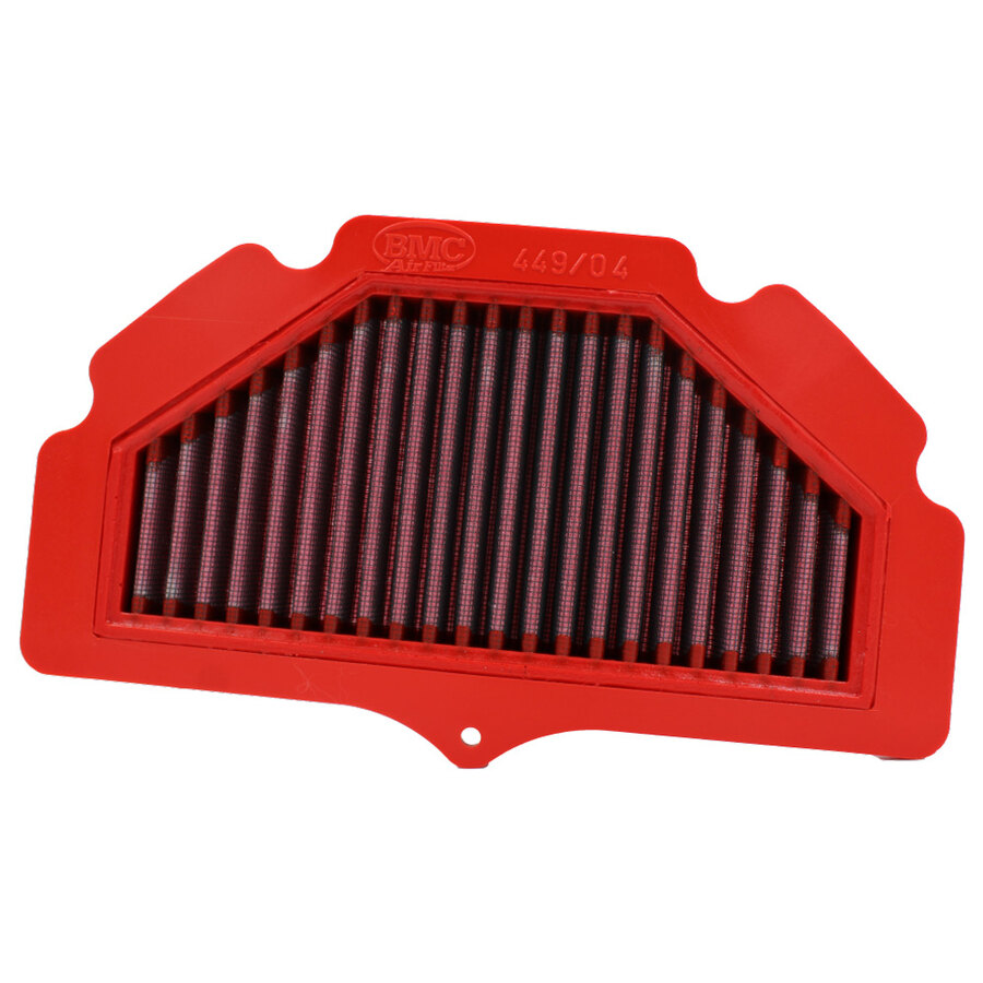 Filtro Aria Sportivo FM449/04 - BMC Suzuki GSR, GSX