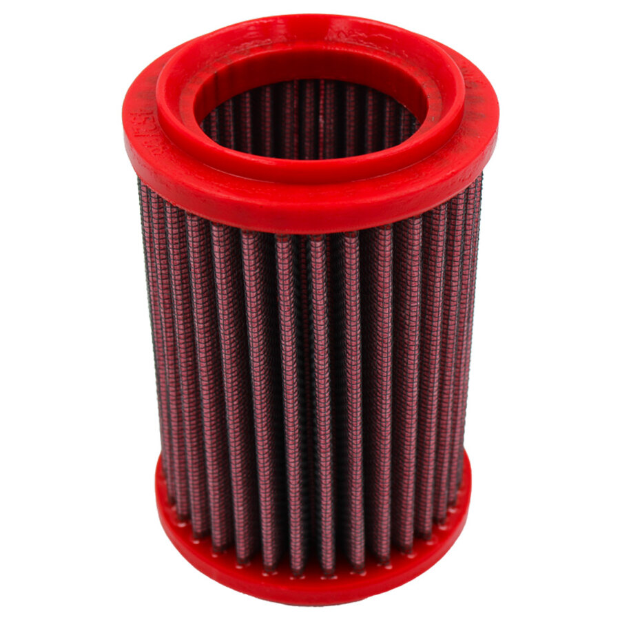Filtro Aria Sportivo FM452/08 - BMC Ducati Hypermotard, Hyperstrada