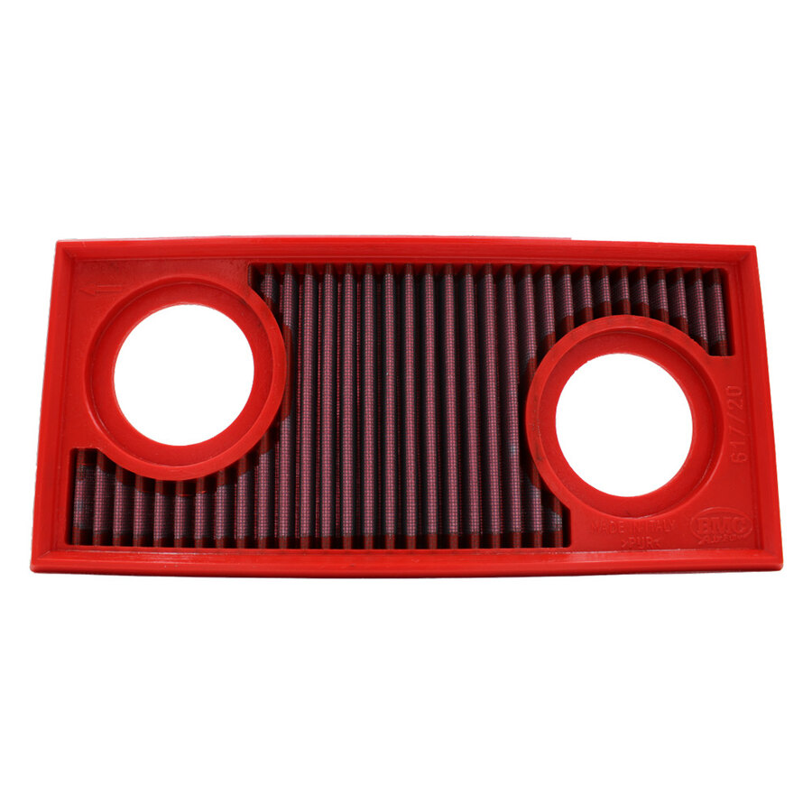 Filtro Aria Sportivo FM617/20 - BMC Aprilia Dorsoduro, Shiver