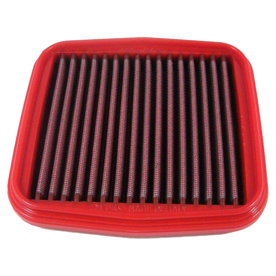 Filtro Aria Sportivo FM716/20 - BMC Ducati Diavel, Multistrada, Panigale, Scrambler, Streetfighter, XDiavel