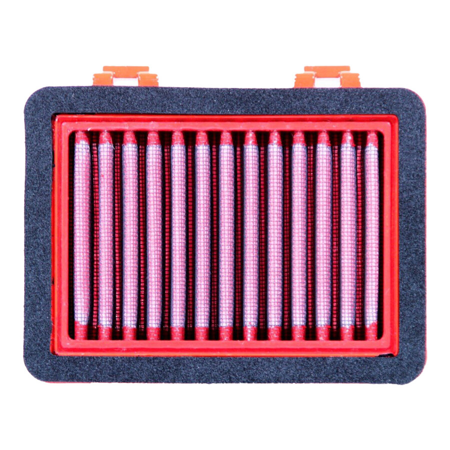 Filtro Aria Sportivo FM995/04 - BMC Ktm Adventure, Duke, RC