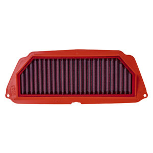 Filtro Aria Sportivo FM01069 - BMC Honda CB, CBR - BMC