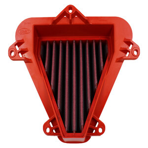 Filtro Aria Sportivo FM01181 - BMC Honda CB, XL - BMC