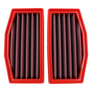 BMC - Filtro Aria Sportivo FM01203 - BMC Bmw R - Filtro Aria Sportivo