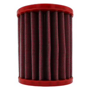 Filtro Aria Sportivo FM01210 - BMC Royal Enfield Guerrilla, Himalayan - BMC