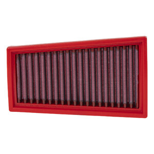 Filtro Aria Sportivo FM526/20 - BMC Gas Gas 700, Husqvarna 701, Ktm 690 - BMC