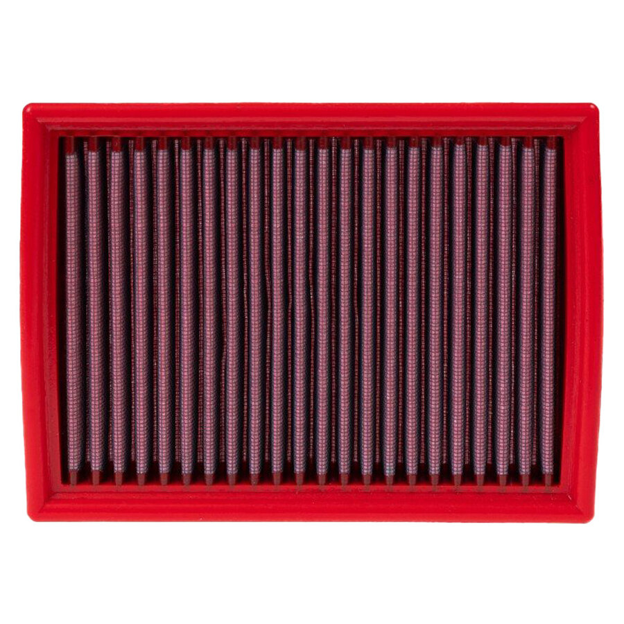 Filtro aria sportivo da sostituzione FB213/01 - BMC Honda Civic, Nissan 100NX, 200SX, Almera, Juke, Micra, X-Trail, Renault Koleos, Subaru Legacy