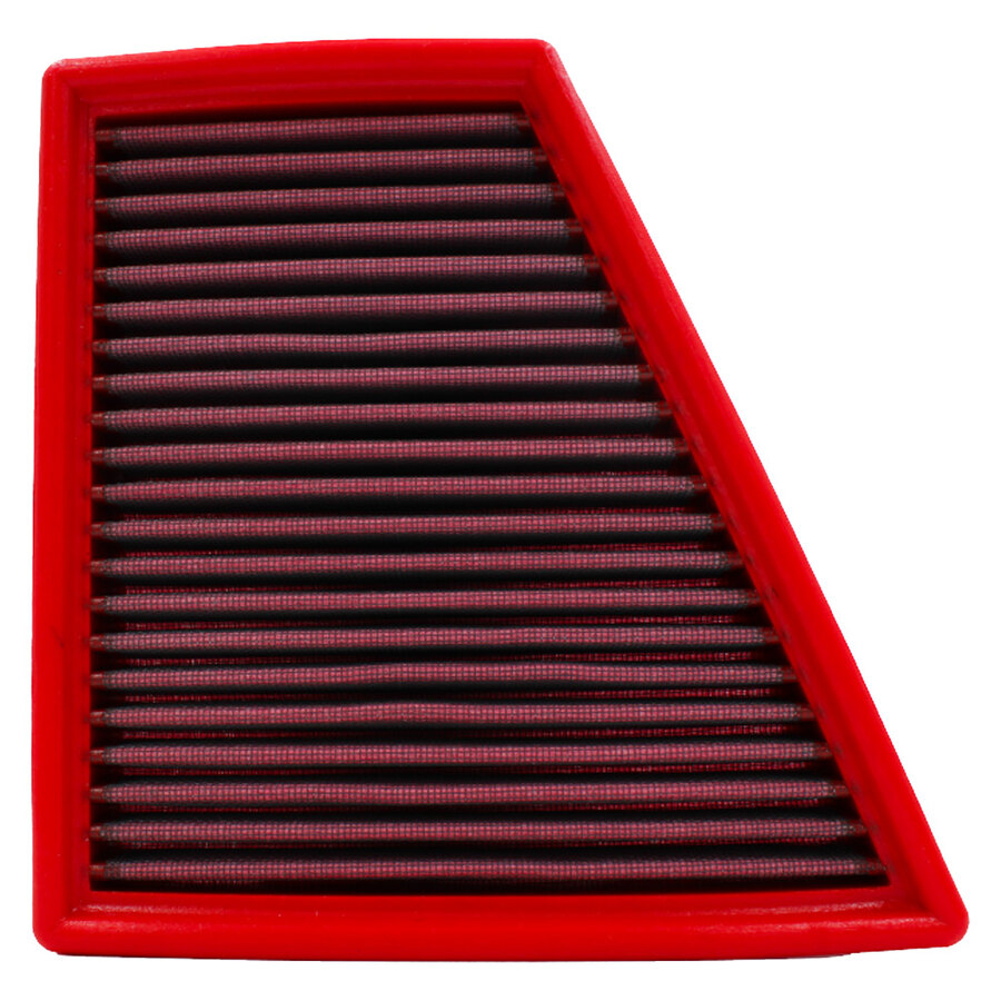Filtro aria sportivo da sostituzione FB311/01 - BMC Volkswagen Polo IV, Polo V, Suran