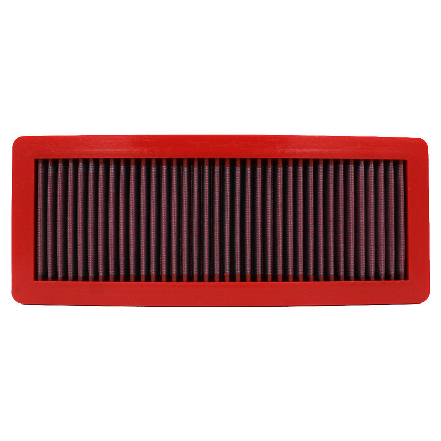 Filtro aria sportivo da sostituzione FB484/08 - BMC Mini Mini