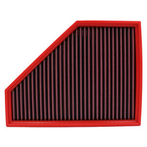 BMC - Filtro aria sportivo da sostituzione FB479/20 - BMC Bmw Serie 3 - Filtro aria sportivo da sostituzione