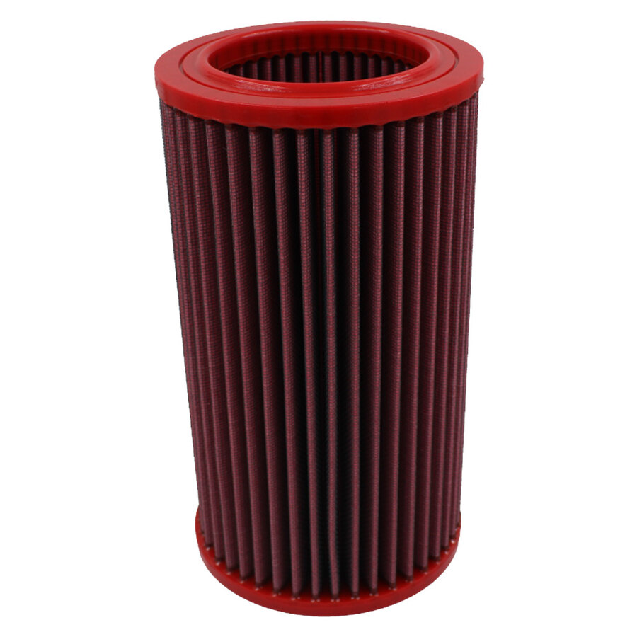 Filtro aria sportivo da sostituzione FB543/08 - BMC Fiat Bravo