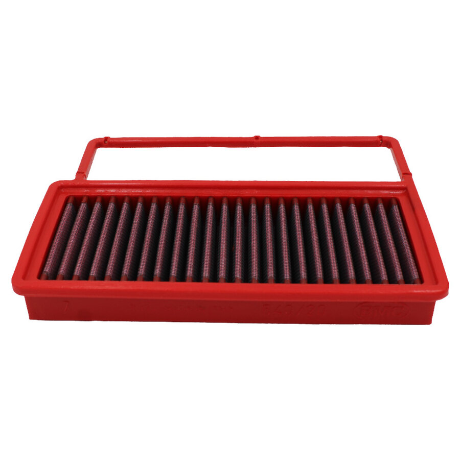 Filtro aria sportivo da sostituzione FB540/20 - BMC Abarth 500, 500C