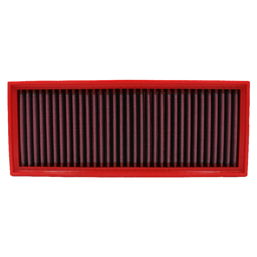 Filtro aria sportivo da sostituzione FB545/20 - BMC Audi A4