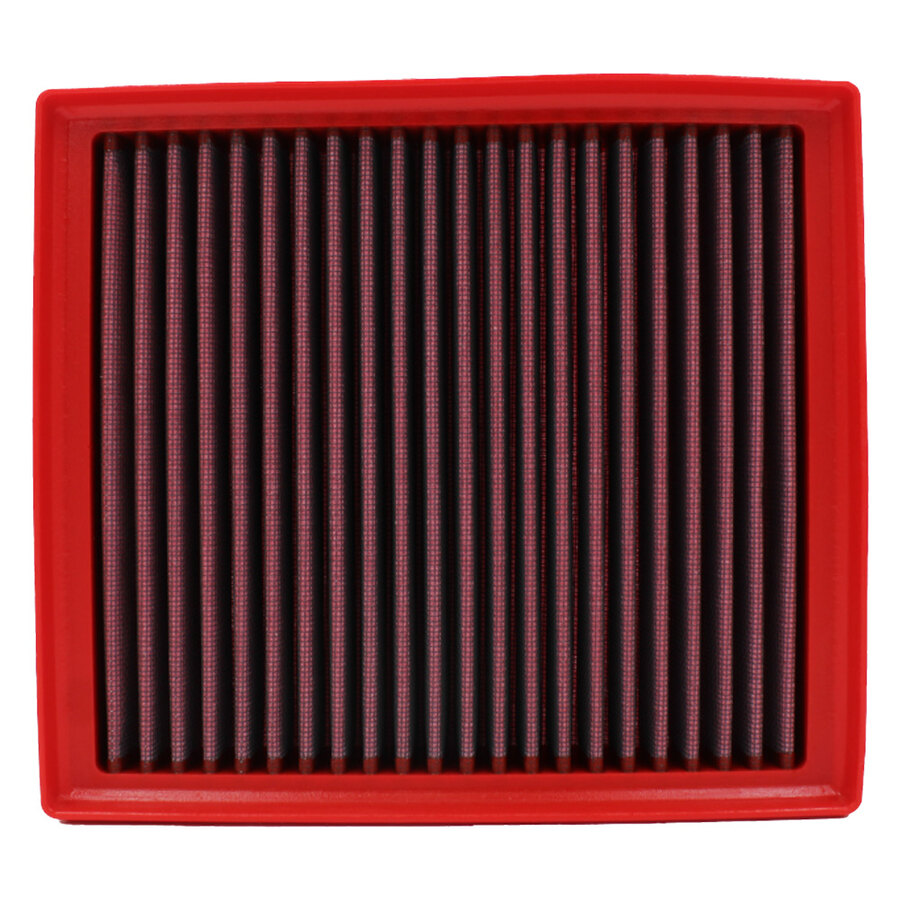 Filtro aria sportivo da sostituzione FB702/20 - BMC Bmw Serie 1