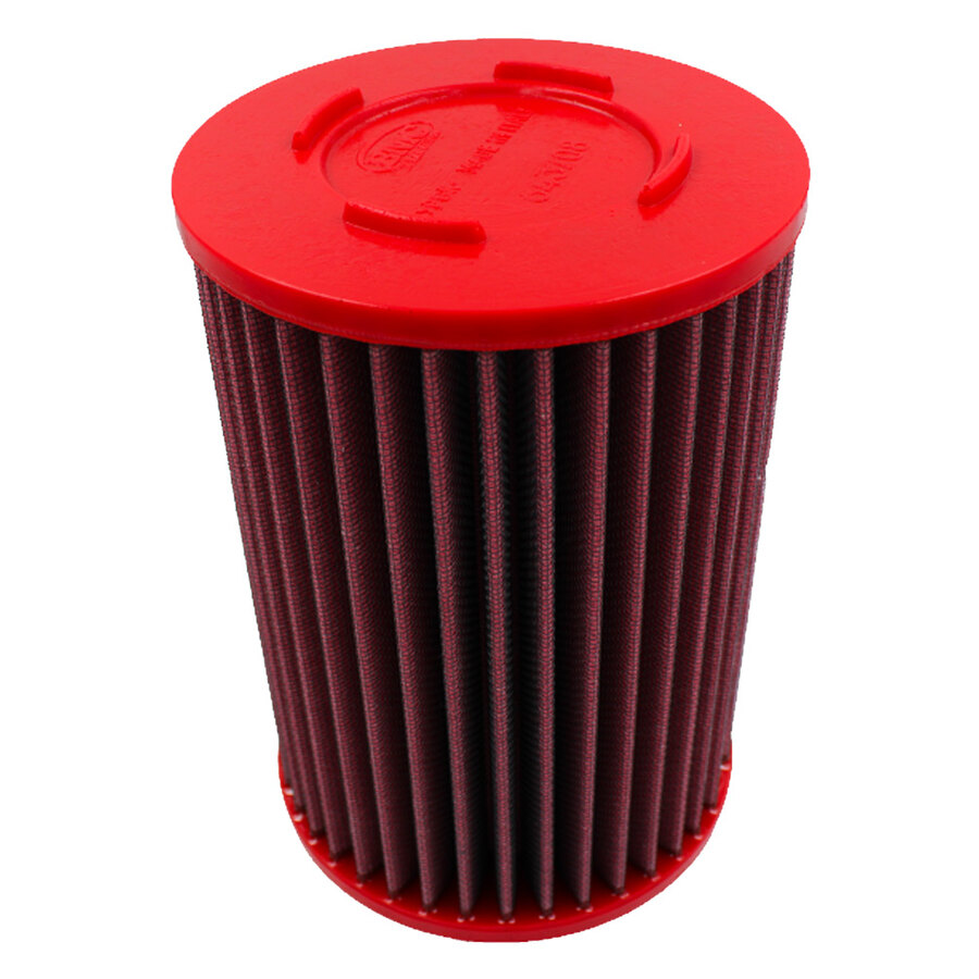 Filtro aria sportivo da sostituzione FB643/08 - BMC Alfa Romeo Giulietta