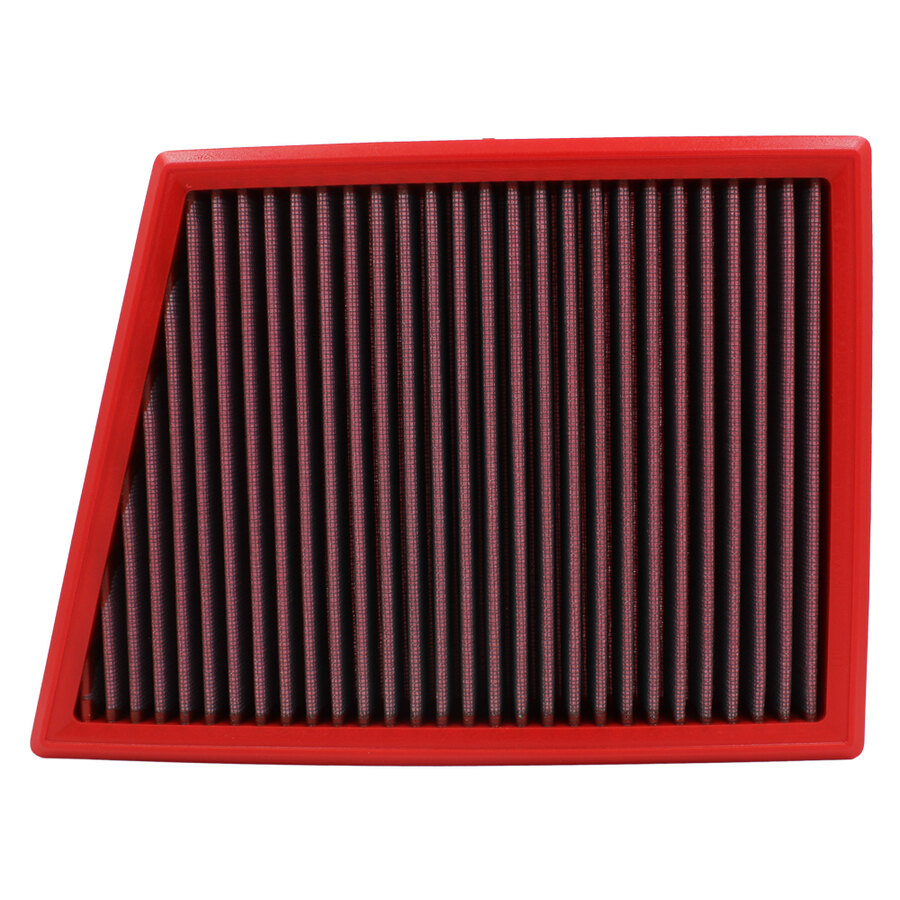 Filtro aria sportivo da sostituzione FB813/01 - BMC Audi A1