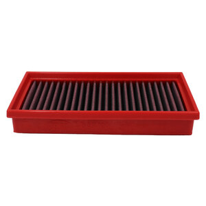 BMC - Filtro aria sportivo da sostituzione FB849/20 DS DS3  1.2 VTi 82 / PureTech 82 82hp 2012>2018 - BMC DS DS3  1.2 VTi 82 / PureTech 82 82hp 2012 > 2018 EB2 - Filtro aria sportivo da sostituzione