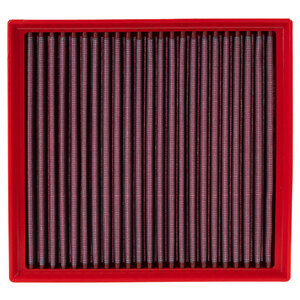 BMC - Filtro aria sportivo da sostituzione FB770/20 - BMC Infiniti Q30 - Filtro aria sportivo da sostituzione