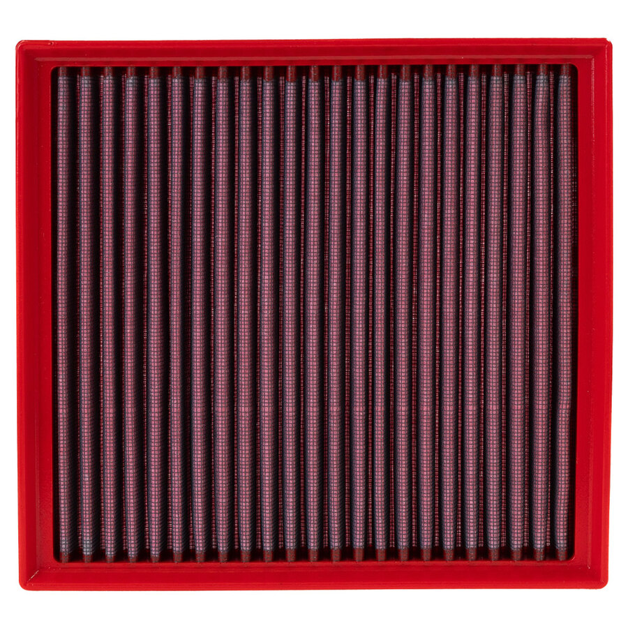 Filtro aria sportivo da sostituzione FB770/20 - BMC Infiniti Q30