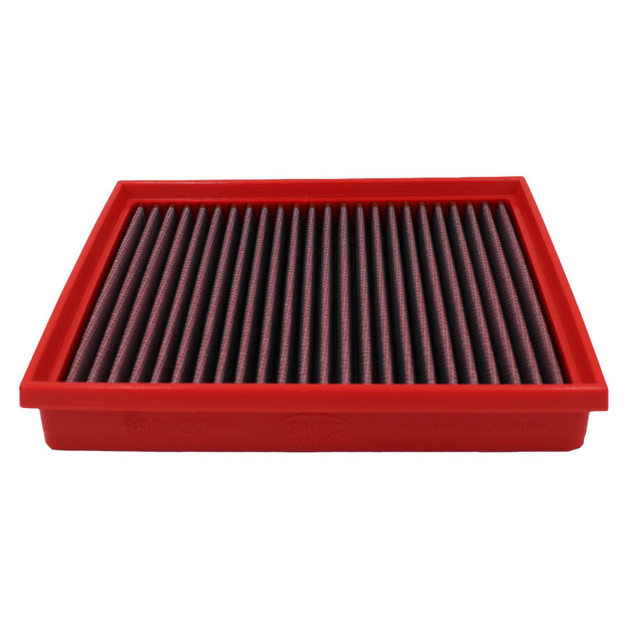 Filtro aria sportivo da sostituzione FB892/20 - BMC Opel Combo