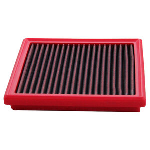 BMC - Filtro aria sportivo da sostituzione FB881/01 Alfa Romeo Tonale (965) 1.6 VGT-D 131hp 2022> - BMC Alfa Romeo Tonale (965) 1.6 VGT-D 131hp 2022 > - Filtro aria sportivo da sostituzione