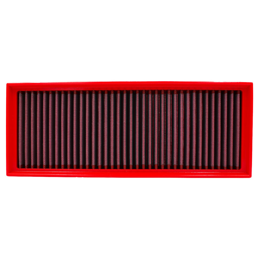 Filtro aria sportivo da sostituzione FB905/20 - BMC Peugeot 208