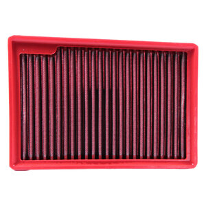 BMC - Filtro aria sportivo da sostituzione FB937/04 - BMC Fiat Tipo - Filtro aria sportivo da sostituzione