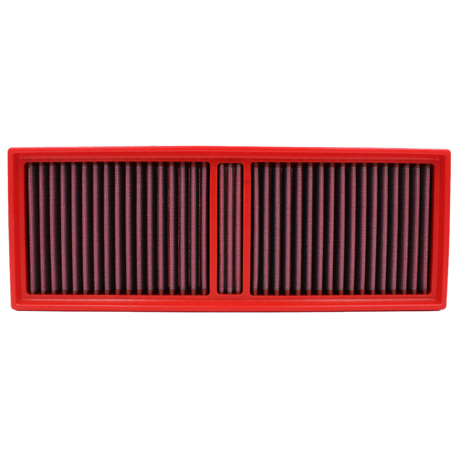 Filtro aria sportivo da sostituzione FB939/20 - BMC Alfa Romeo Giulia