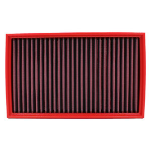 BMC - Filtro aria sportivo da sostituzione FB01027 - BMC Audi A1, Cupra Formentor, Ford Grand Tourneo, Transit, Seat Arona, Skoda Fabia, Volkswagen Arteon, Caddy, Golf VIII - Filtro aria sportivo da sostituzione