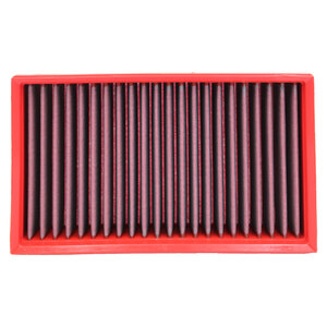 Filtro aria sportivo da sostituzione FB01244 - BMC Great Wall Fengjun 5, Fengjun 7, Pao - BMC