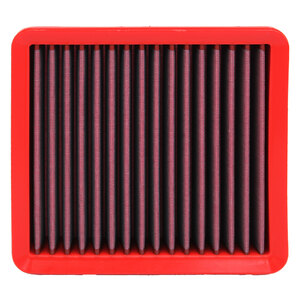 Filtro aria sportivo da sostituzione FB01246 - BMC Lexus GX, LX, Toyota Land Cruiser - BMC