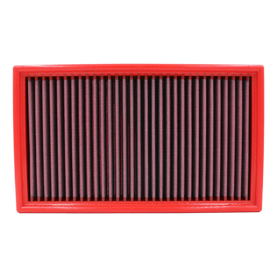 Filtro aria sportivo da sostituzione Volvo 163 3.0 1968>1973 - BMC Volvo 163 3.0 1968 > 1973