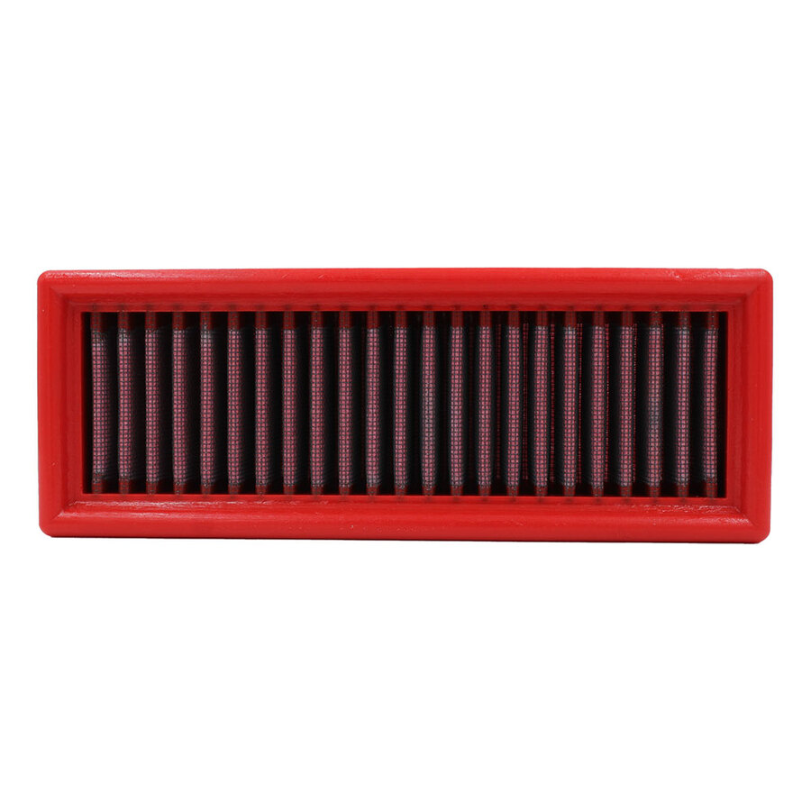 Filtro aria sportivo da sostituzione Lancia Y 1.2 i LE / LX 1996>1999 - BMC Lancia Y 1.2 i LE / LX 1996 > 1999 60 cv