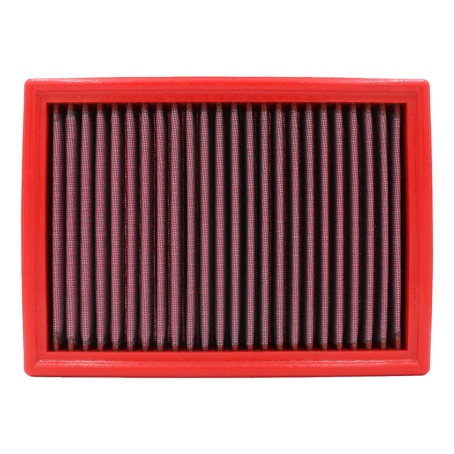 Filtro aria sportivo da sostituzione Wiesmann Roadster Mf30 3.0 2003> - BMC Wiesmann Roadster Mf30 3.0 2003 > 231 cv