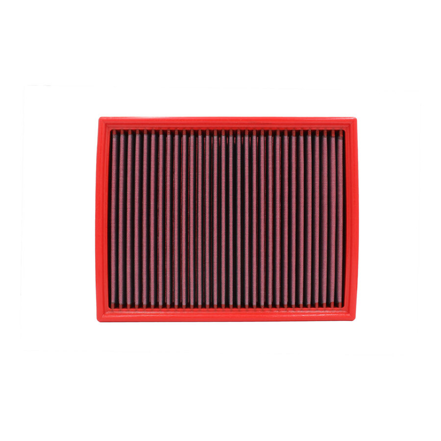 Filtro aria sportivo da sostituzione FB217/01 - BMC Opel Astra G, Astra H, Zafira