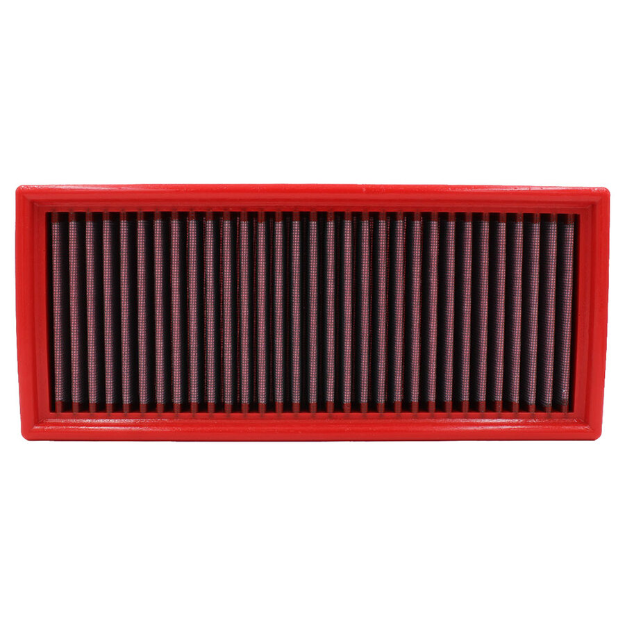Filtro aria sportivo da sostituzione Dodge Viper 8.0 V10 [2 Filters Required] 1992>2002 - BMC Dodge Viper 8.0 V10 [2 Filters Required] 1992 > 2002 450 cv