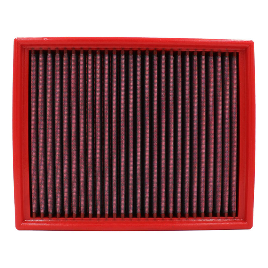 Filtro aria sportivo da sostituzione Seat Exeo 2.0 TFSI 2010> - BMC Seat Exeo 2.0 TFSI 2010 > 211 cv