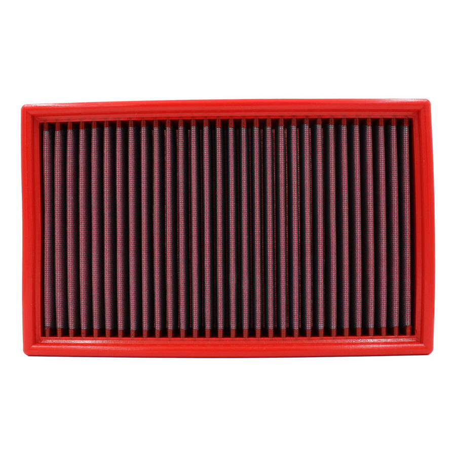 Filtro aria sportivo da sostituzione Rolls-Royce Phantom Drophead 6.75L V12 2012> - BMC Rolls-Royce Phantom Drophead 6.75L V12 2012 >