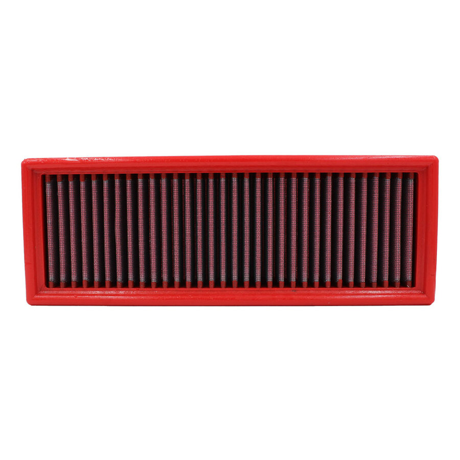 Filtro aria sportivo da sostituzione Suzuki Sx4 1.6 DDiS 2007> - BMC Suzuki Sx4 1.6 DDiS 2007 > 90 cv