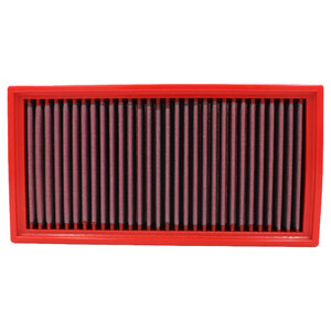 BMC - Filtro aria sportivo da sostituzione Volkswagen Touran 1.6 FSI [up to chassis n?? 1T_4_020 000] 2003>2004 - BMC Volkswagen Touran 1.6 FSI [up to chassis n?? 1T_4_020 000] 2003 > 2004 115 cv - Filtro aria sportivo da sostituzione