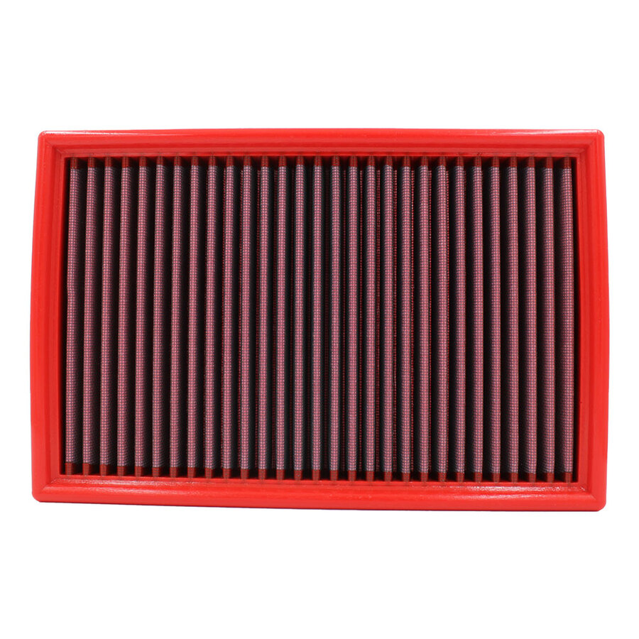 Filtro aria sportivo da sostituzione Volvo V50 2.0 2007> - BMC Volvo V50 2.0 2007 > 145 cv