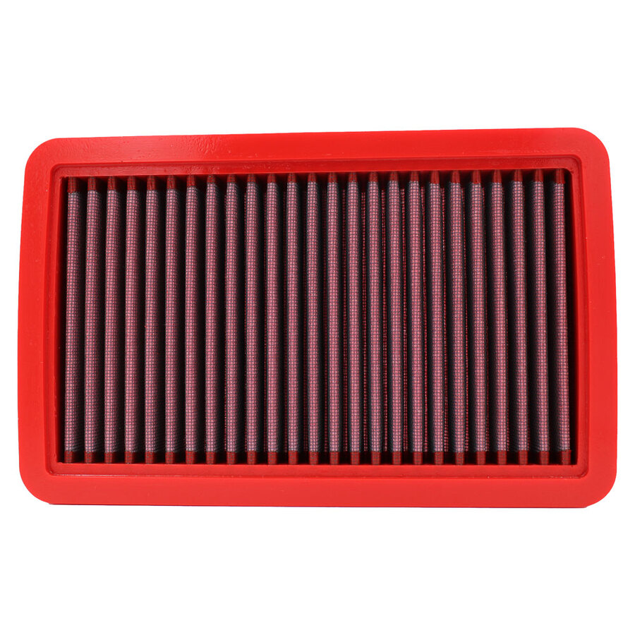 Filtro aria sportivo da sostituzione Mazda Roadster 1.8 2000>2005 - BMC Mazda Roadster 1.8 2000 > 2005 146 cv