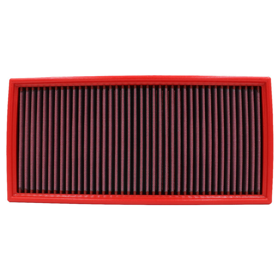 Filtro aria sportivo da sostituzione Volkswagen Touareg 3.0 TSI 2015> - BMC Volkswagen Touareg 3.0 TSI 2015 > 320 cv