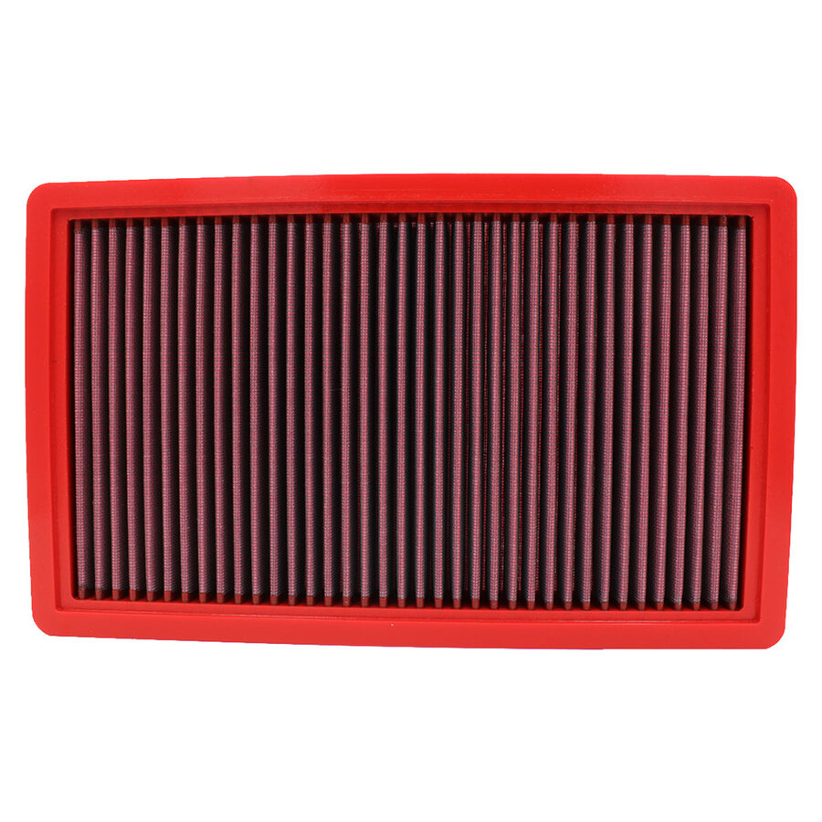Filtro aria sportivo da sostituzione Mazda Rx-8 RX-8 6m 2003> - BMC Mazda Rx-8 RX-8 6m 2003 > 231 cv