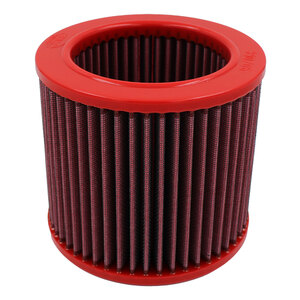 BMC - Filtro aria sportivo da sostituzione Toyota Land Cruiser 4.5 (FZJ75, FZJ80, FZJ78R, FZJ79R) 1992> - BMC Toyota Land Cruiser 4.5 (FZJ75, FZJ80, FZJ78R, FZJ79R) 1992 > 212 cv - Filtro aria sportivo da sostituzione