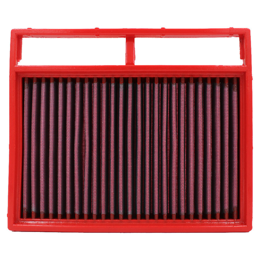 Filtro aria sportivo da sostituzione - BMC