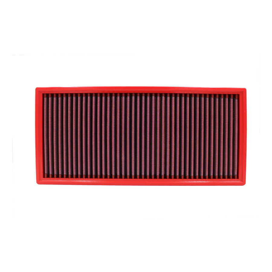 Filtro aria sportivo da sostituzione Mercedes B Class B 200 CDI (W245) 2009>2011 - BMC Mercedes B Class B 200 CDI (W245) 2009 > 2011 140 cv