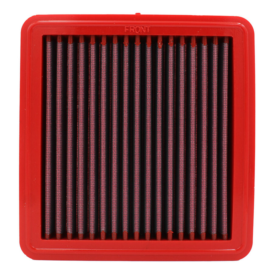 Filtro aria sportivo da sostituzione Lincoln Ls 3.9 V8 32V 1998> - BMC Lincoln Ls 3.9 V8 32V 1998 > 245 cv